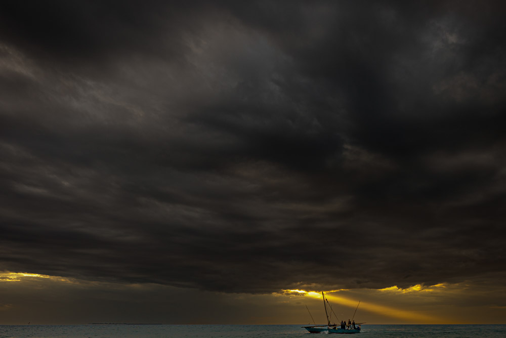 Monatsbilder September 2022